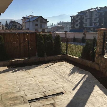 Apartvel Apartment 1 فيلينغراد المظهر الخارجي الصورة